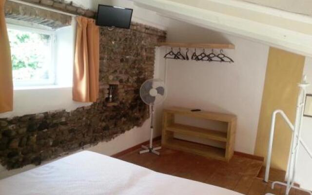 Le Residenze del Tenore