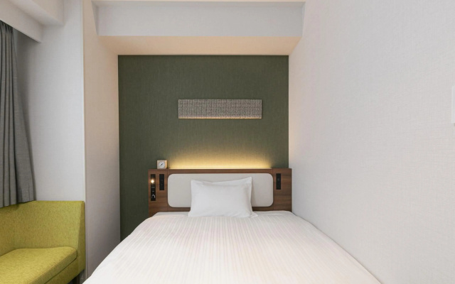 Shimanami PRIME HOTEL IMABARI – Guest Rooms – Imabari