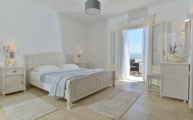 Hotel Mediterranean