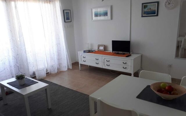 Apartment Tonka-marta "panoramic View"