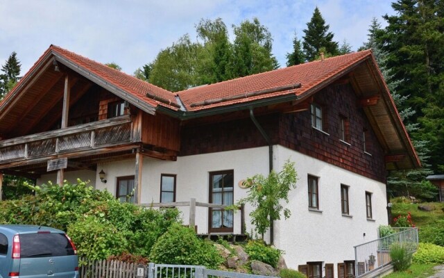 Gasthof Pension Jägerhof