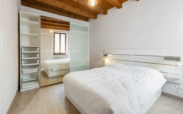 A 5 minuti dall'Arena Elegant Apartment