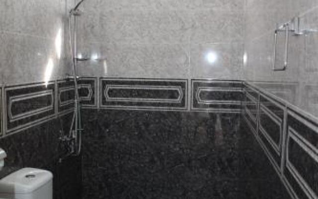 Guest House Staar