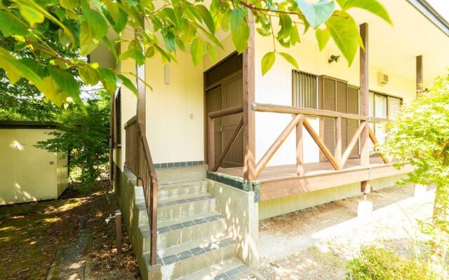 GrandTree Hakone Sengokuhara