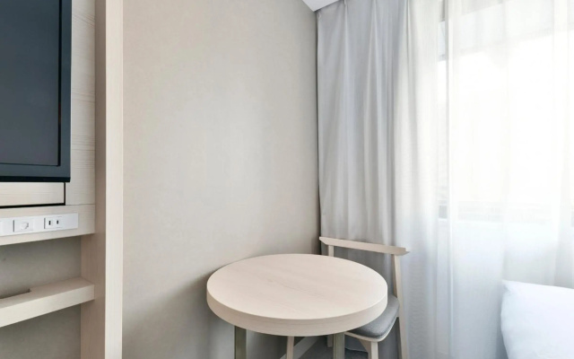 REF Kumamoto by VESSEL HOTELS