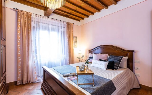 Casa Di Meo