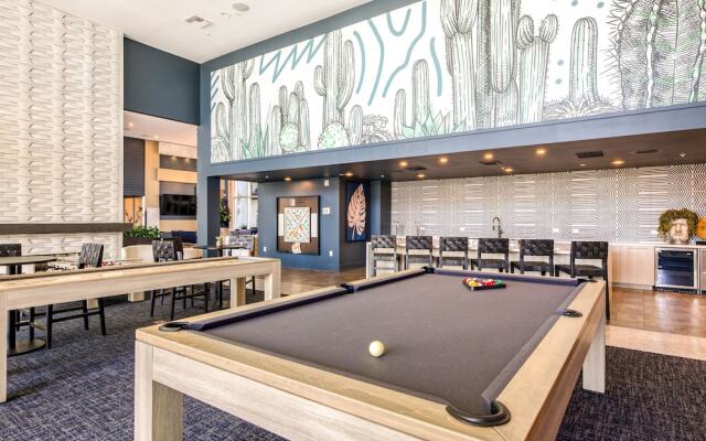 Slate Scottsdale