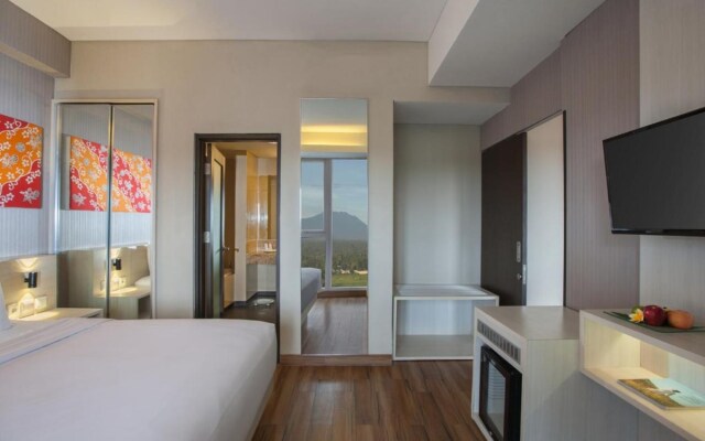 Santika Banyuwangi