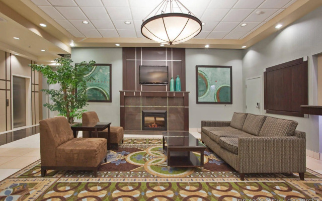 Holiday Inn Binghamton Downtown by IHG