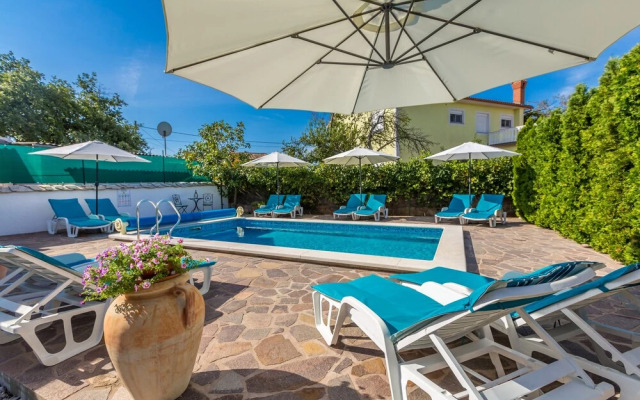 Guest House Antonella
