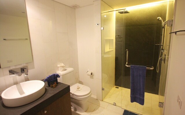 Calle 38 104 by iMexico