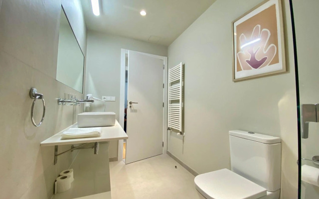 Puente Santiago Apostol