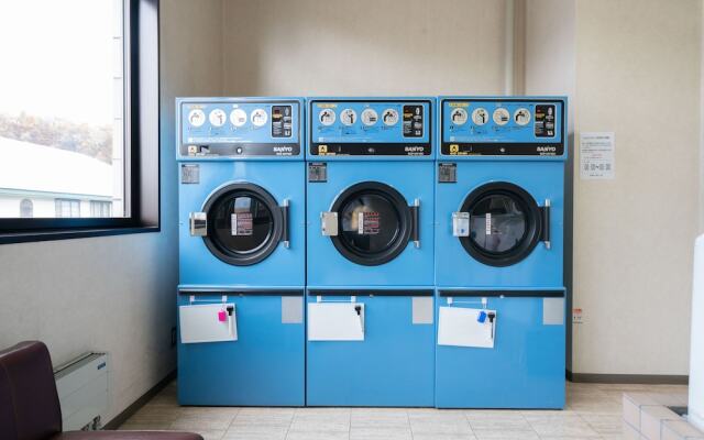 Angel Resort Yuzawa 415