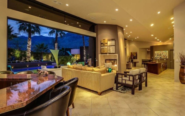 Villa Sparkle - Luxury Villa for Vacations