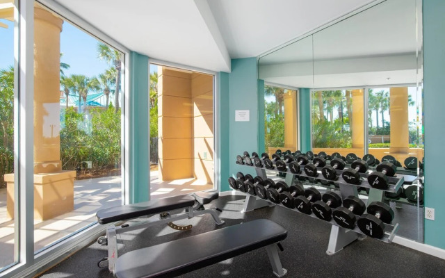 Westwinds 4764 at Sandestin