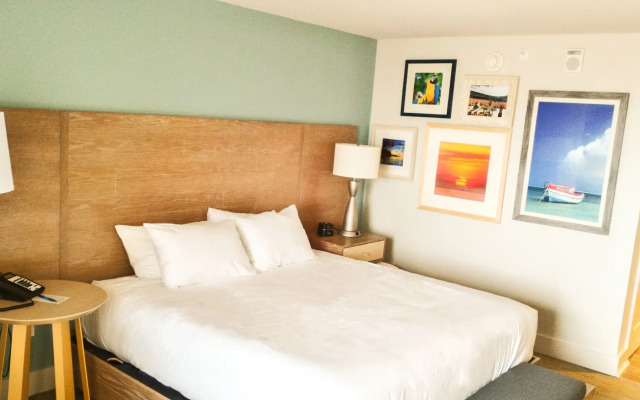 Margaritaville Resort Biloxi