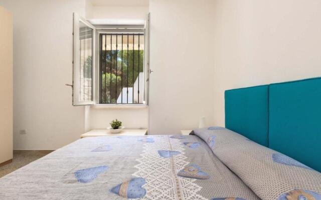 Terrazza sul Mare by Barbarhouse