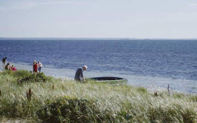 Örestrand Hotell