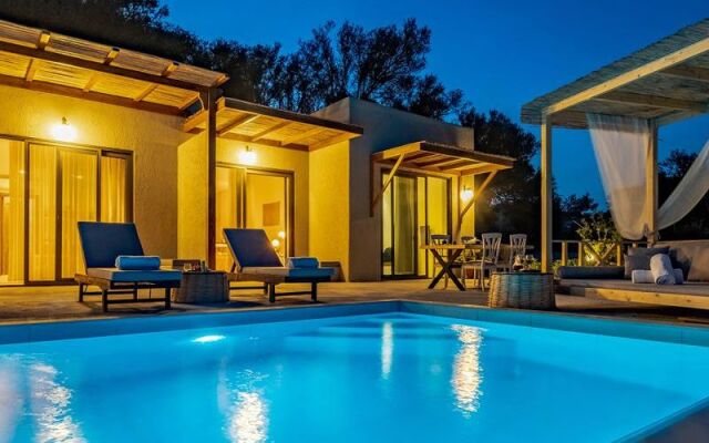Southside Bodrum
