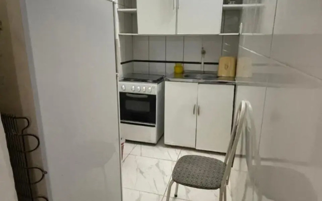 Casa 43 Porto da Barra