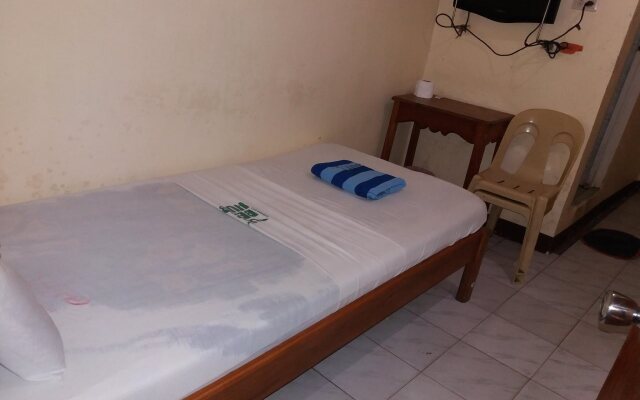 Eco Pension