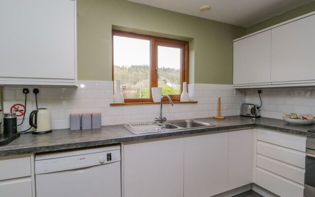 Braeside