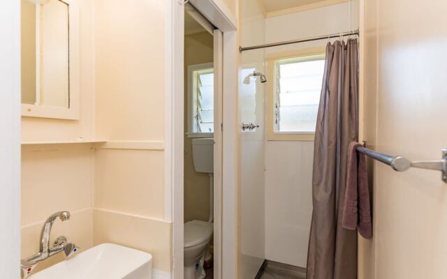 Waitangi Beach Unit B