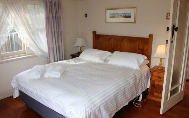 Keira Cottage