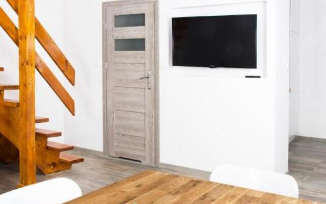 Zen House 2