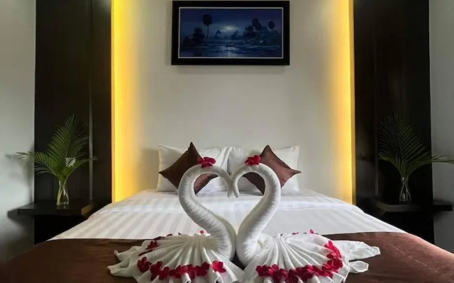 The moon kampot boutique