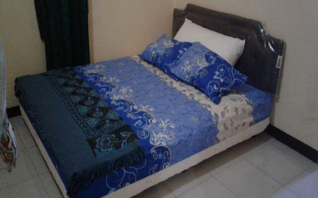 Homestay Cahaya