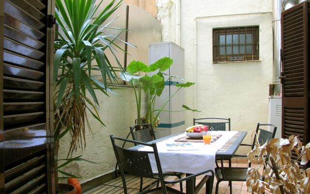 Benedetto - HOV 50627