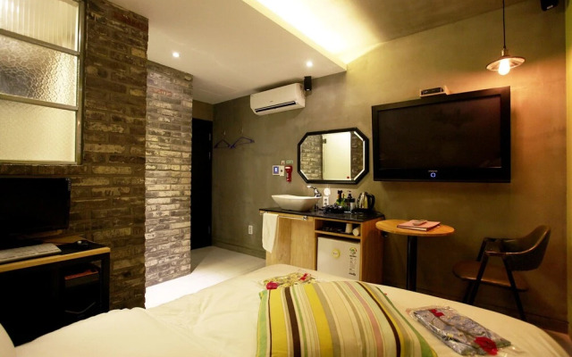 Yaja Konkuk University