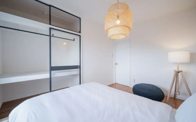 Nakama Condo
