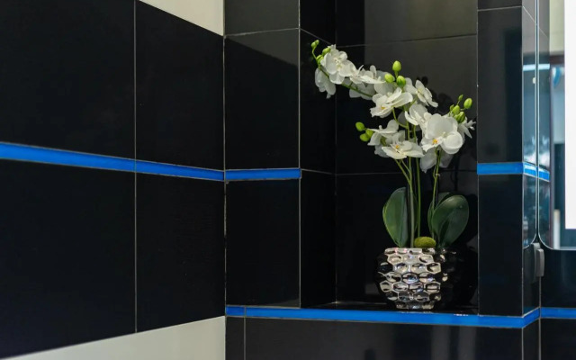 Wilcza 26A by Homeprime