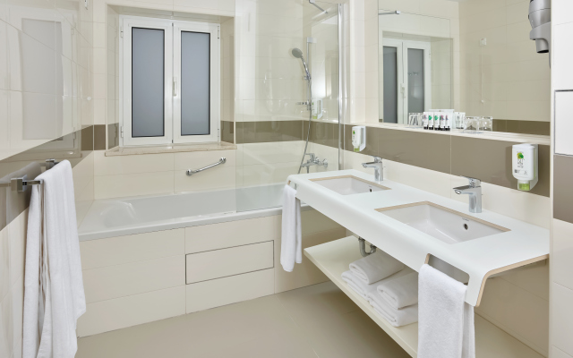 Maistra Select Srebreno Villas
