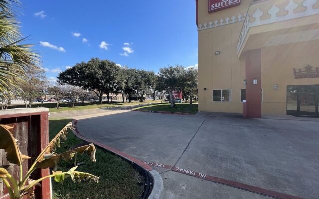 Regency INN & Suites