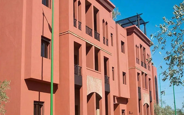 Riad Dehbiya