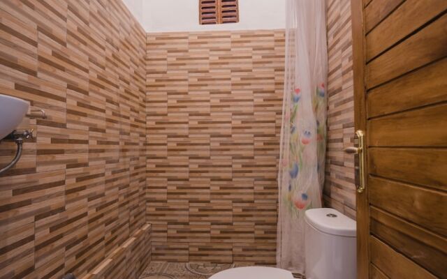 Myart Homestay