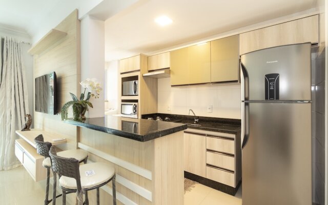 Aluguel Apartamento 2 quartos 1 suite Piscina 629