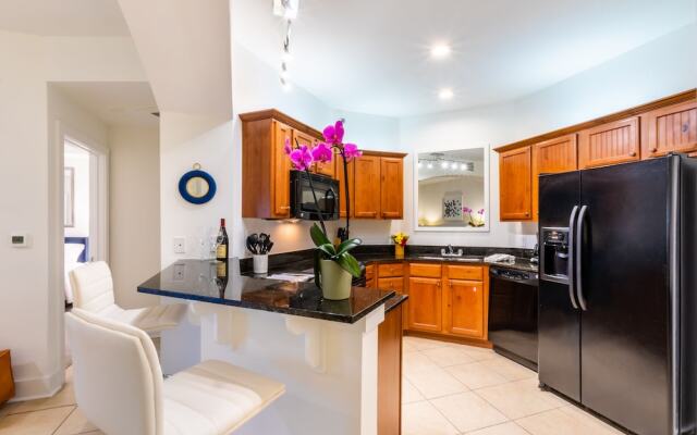 One Club Gulf Shores