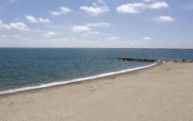 Apartment Dorine L'Ampolla