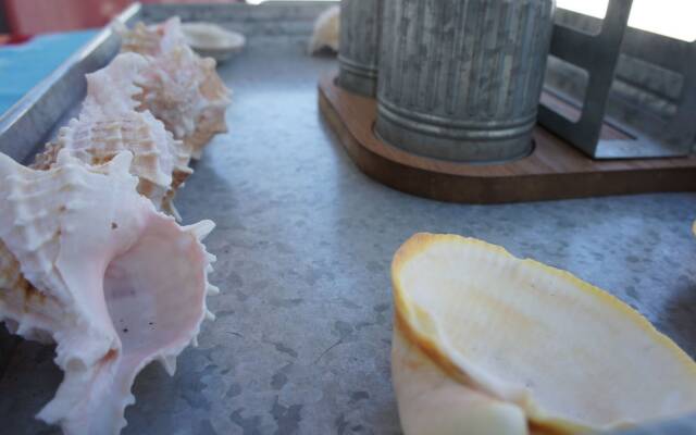 Bahia 176 3 BR by Casago