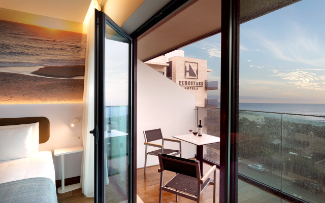 Eurostars Cascais