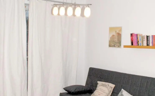 INApartments Orle Gniazdo