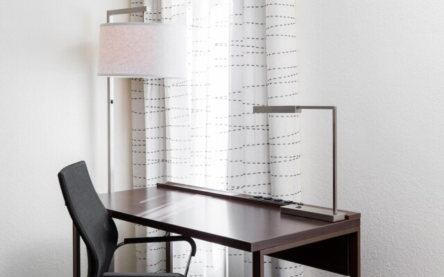 Residence Inn Anaheim Placentia/Fullerton