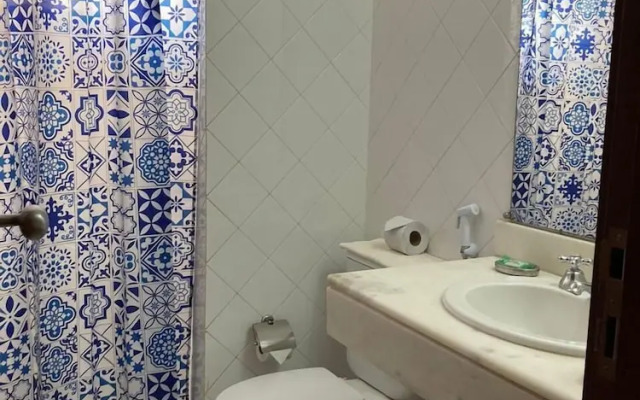 Pousada Encanto de Buzios