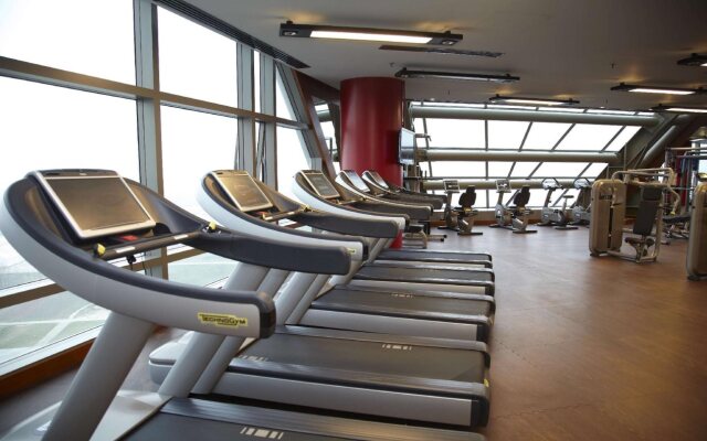 Homewood Suites by Hilton Sudbury