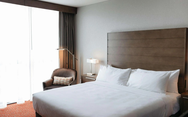 Revel Hotel Des Moines Urbandale, Tapestry Collection by Hilton