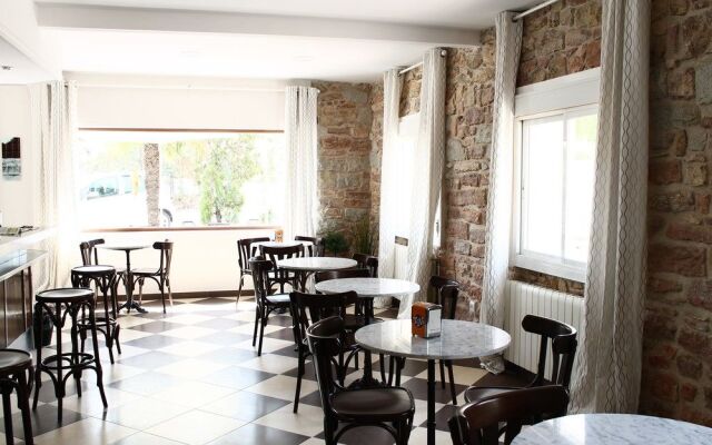 Hostal Landhaus